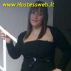 Modelle e hostess hostessweb, clicca