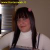 Modelle e hostess hostessweb, clicca