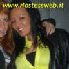 Modelle e hostess hostessweb, clicca