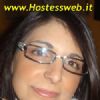 Modelle e hostess hostessweb, clicca