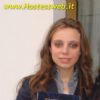 Modelle e hostess hostessweb, clicca