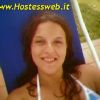 Modelle e hostess hostessweb, clicca