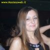 Modelle e hostess hostessweb, clicca