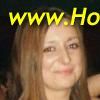 Modelle e hostess hostessweb, clicca