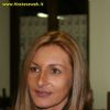 Modelle e hostess hostessweb, clicca