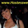 Modelle e hostess hostessweb, clicca