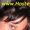 Modelle e hostess hostessweb, clicca