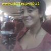 Modelle e hostess hostessweb, clicca