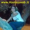 Modelle e hostess hostessweb, clicca