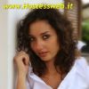 Modelle e hostess hostessweb, clicca