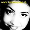 Modelle e hostess hostessweb, clicca