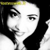 Modelle e hostess hostessweb, clicca