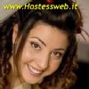 Modelle e hostess hostessweb, clicca