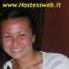 Modelle e hostess hostessweb, clicca