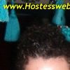 Modelle e hostess hostessweb, clicca