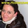 Modelle e hostess hostessweb, clicca