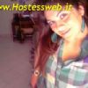 Modelle e hostess hostessweb, clicca