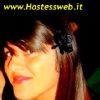 Modelle e hostess hostessweb, clicca