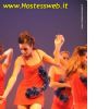 Modelle e hostess hostessweb, clicca