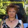 Modelle e hostess hostessweb, clicca