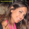 Modelle e hostess hostessweb, clicca