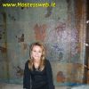 Modelle e hostess hostessweb, clicca