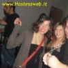 Modelle e hostess hostessweb, clicca