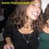 Modelle e hostess hostessweb, clicca