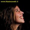 Modelle e hostess hostessweb, clicca