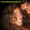 Modelle e hostess hostessweb, clicca