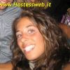 Modelle e hostess hostessweb, clicca