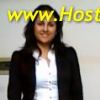 Modelle e hostess hostessweb, clicca