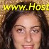 Modelle e hostess hostessweb, clicca