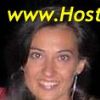 Modelle e hostess hostessweb, clicca