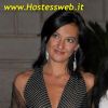 Modelle e hostess hostessweb, clicca