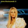 Modelle e hostess hostessweb, clicca