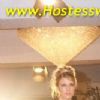 Modelle e hostess hostessweb, clicca