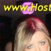 Modelle e hostess hostessweb, clicca