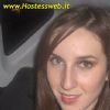 Modelle e hostess hostessweb, clicca