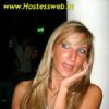 Modelle e hostess hostessweb, clicca