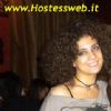 Modelle e hostess hostessweb, clicca