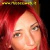 Modelle e hostess hostessweb, clicca