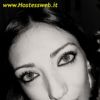 Modelle e hostess hostessweb, clicca