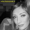 Modelle e hostess hostessweb, clicca