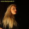 Modelle e hostess hostessweb, clicca