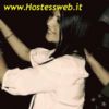 Modelle e hostess hostessweb, clicca