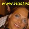 Modelle e hostess hostessweb, clicca