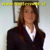 Modelle e hostess hostessweb, clicca