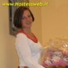 Modelle e hostess hostessweb, clicca