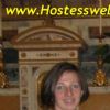 Modelle e hostess hostessweb, clicca